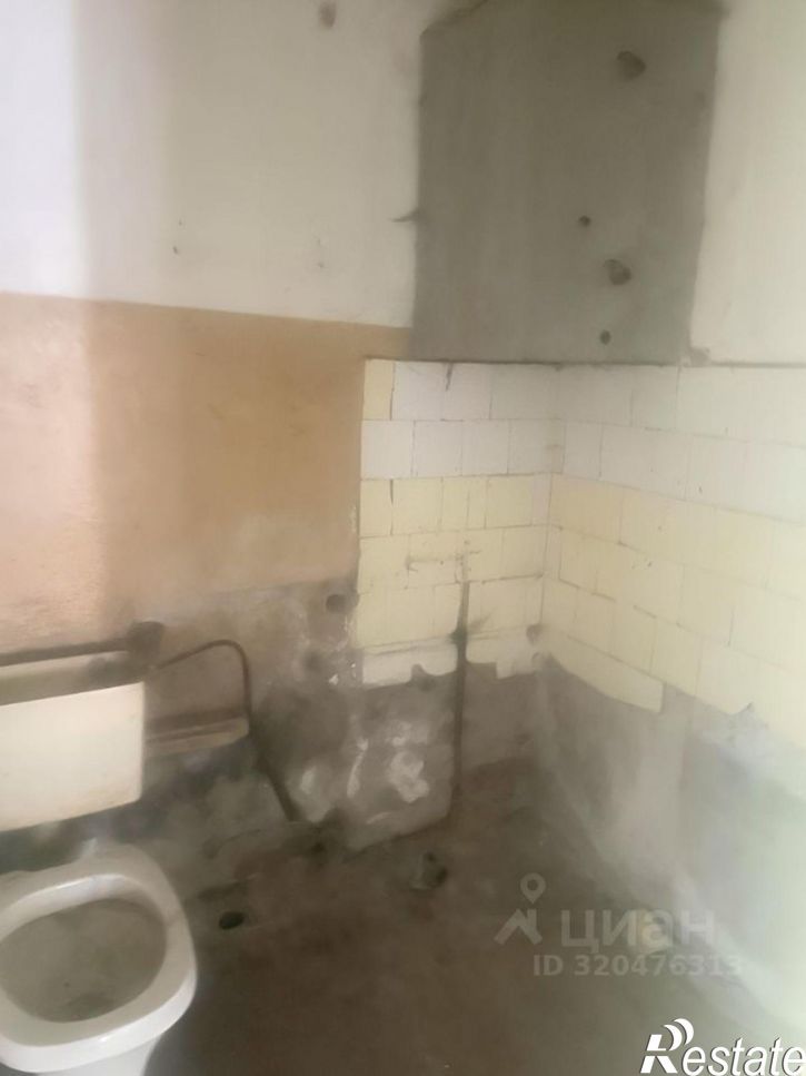 2-комн квартира поселок Подснежники, 10,  д. 10