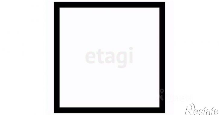 Комната ул Маршала Еременко, 64,  д. 64