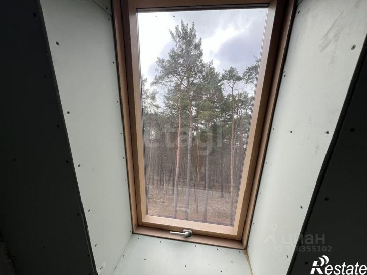 2-комн квартира Красноборская улица, 6 к1,  д. 6 к1