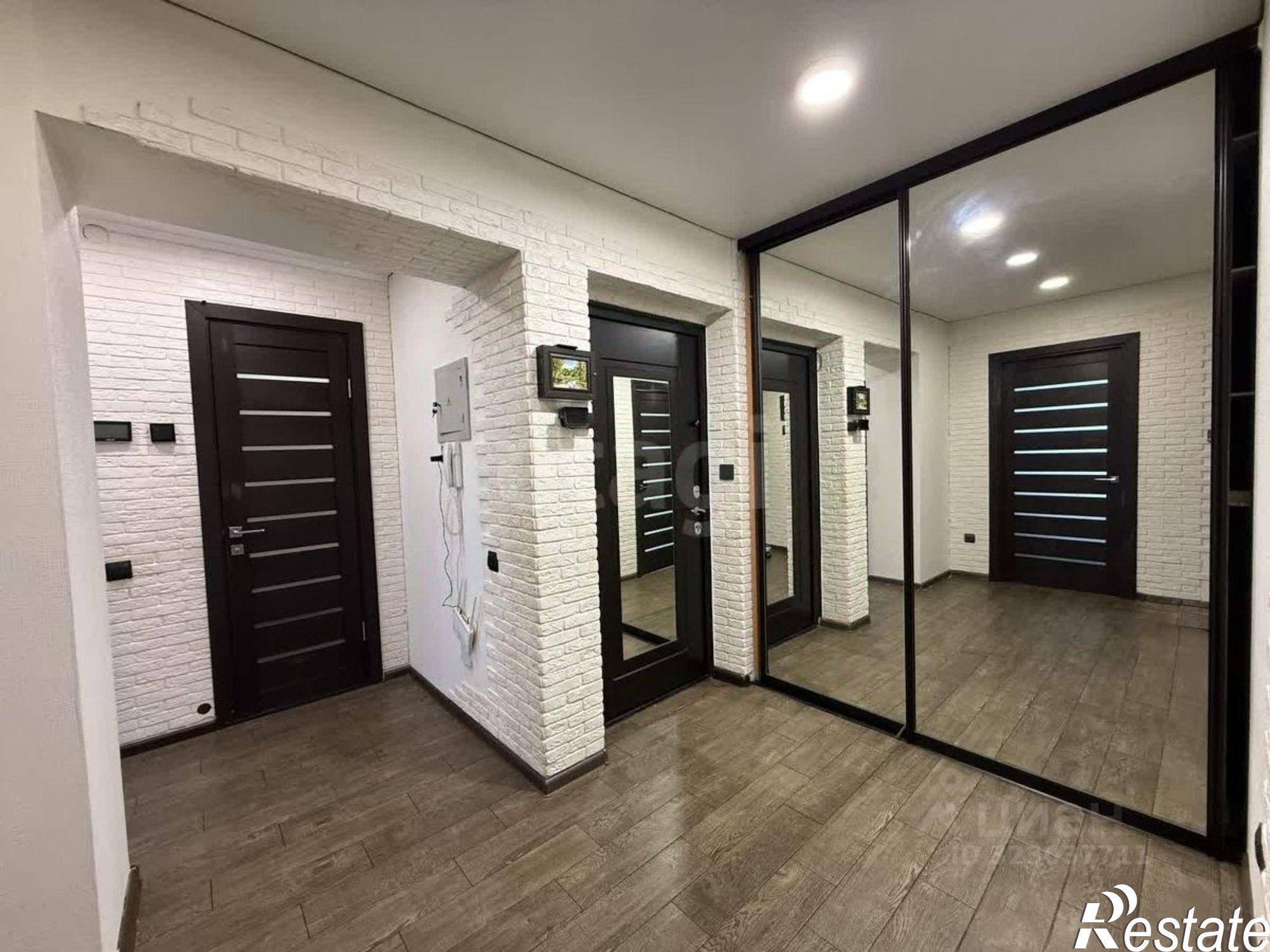 Купить квартиру за 7 300 000 рублей на Краснинское шоссе, 24