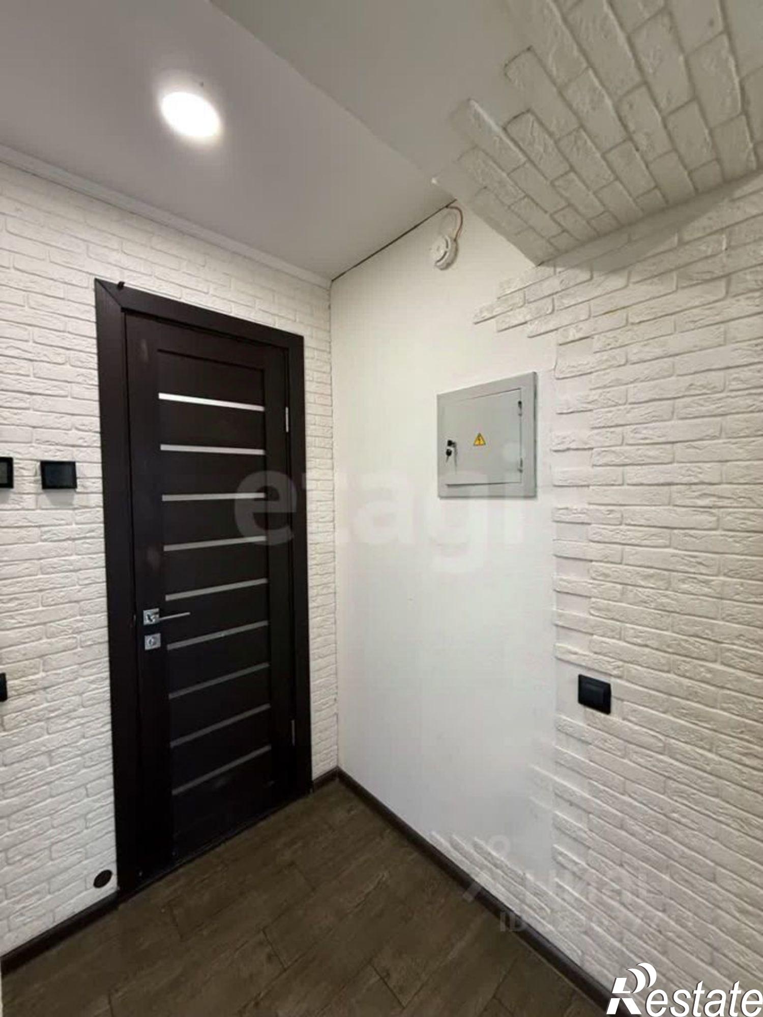 Купить квартиру за 7 300 000 рублей на Краснинское шоссе, 24