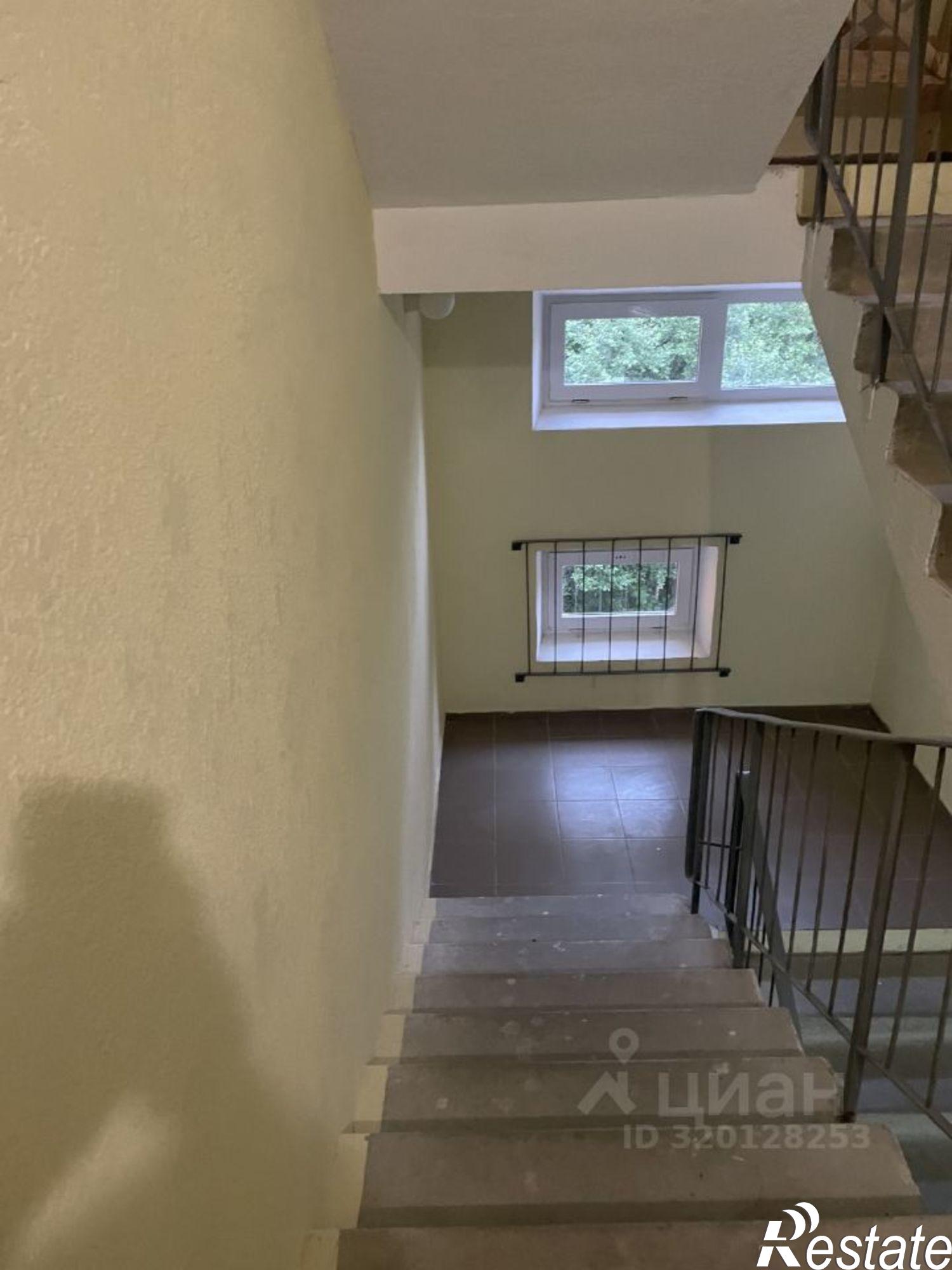 Купить квартиру за 6 300 000 рублей на улица КИМ, 15Б