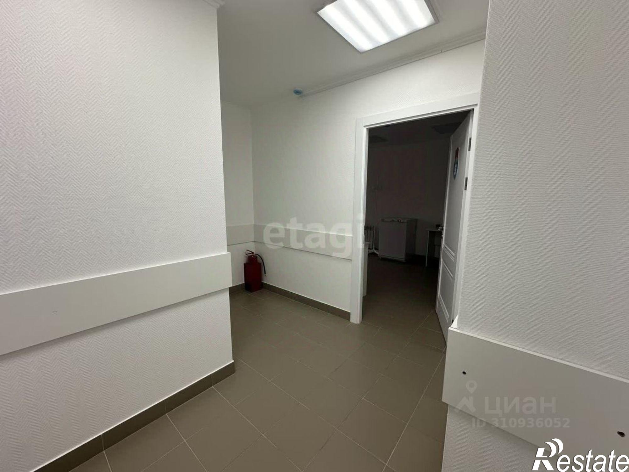 Купить офис, помещение под офис за 25 932 300 рублей