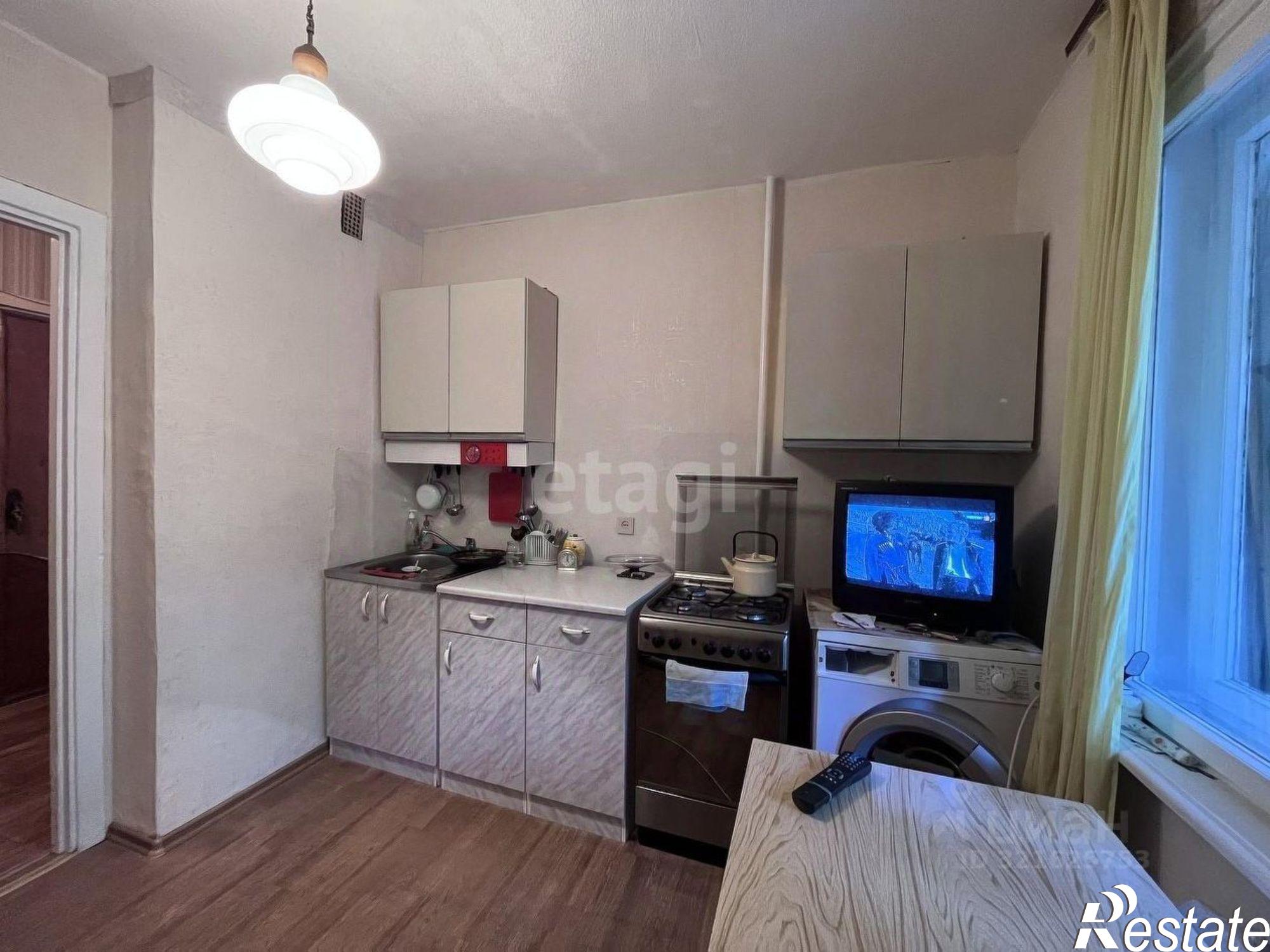 Купить квартиру за 5 500 000 рублей на улица Нормандия-Неман, 9