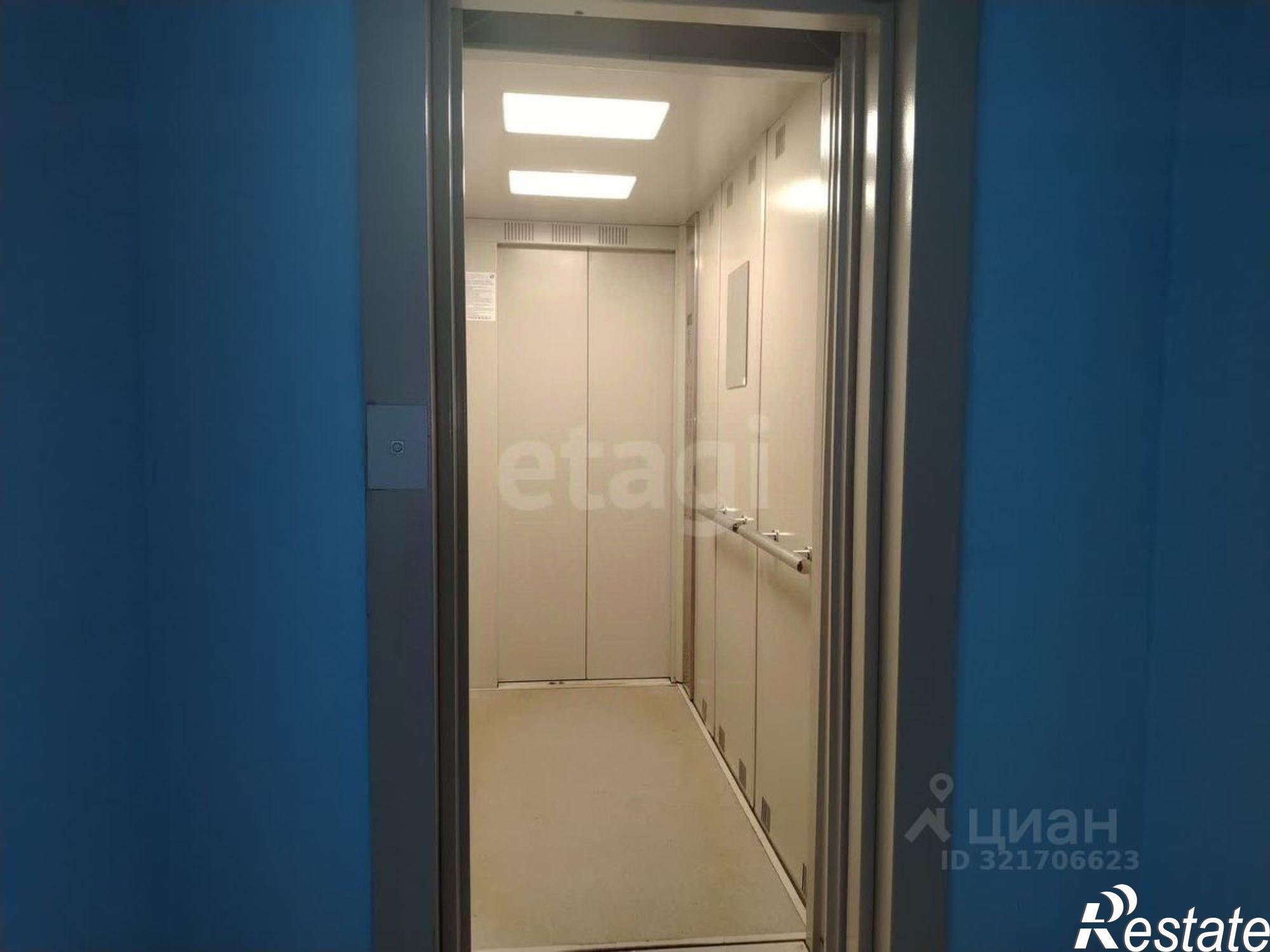 Купить квартиру за 5 900 000 рублей на Юбилейная улица, 6