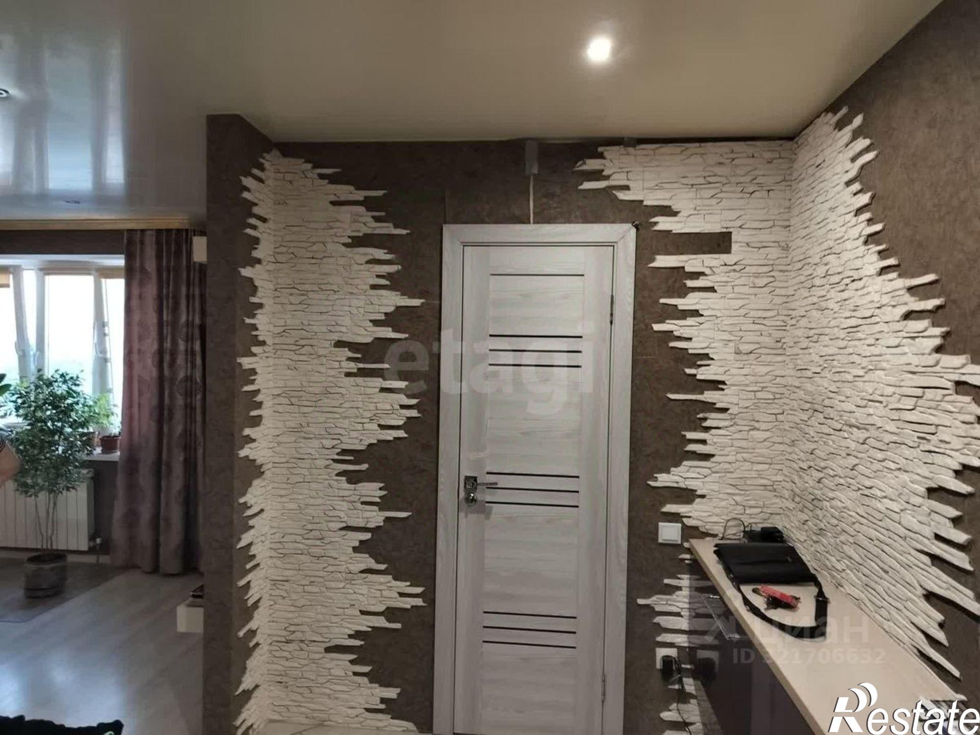 Купить квартиру за 4 180 000 рублей на Юбилейная улица, 8