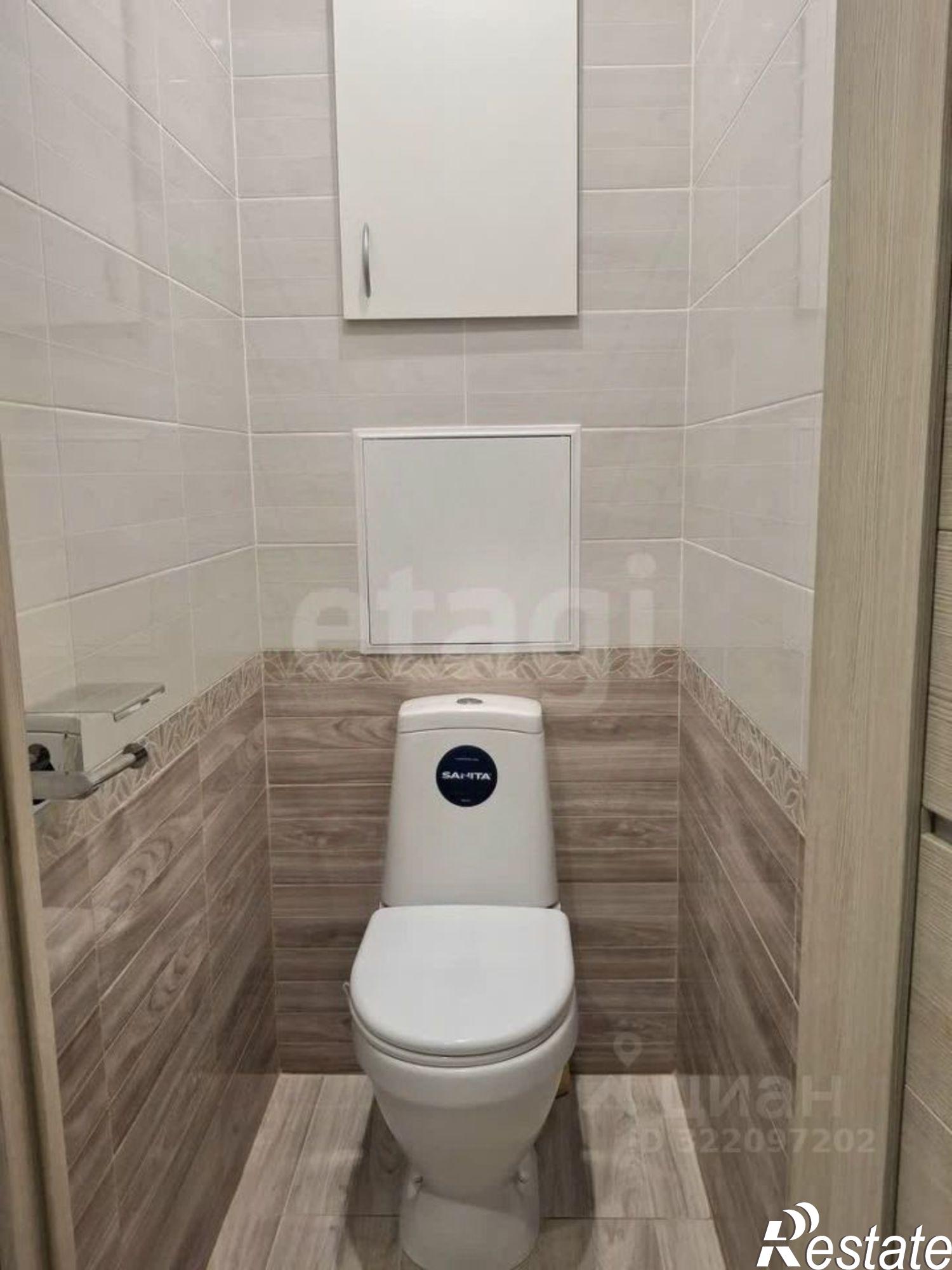 Купить квартиру за 6 000 000 рублей на Звёздная улица, 2А