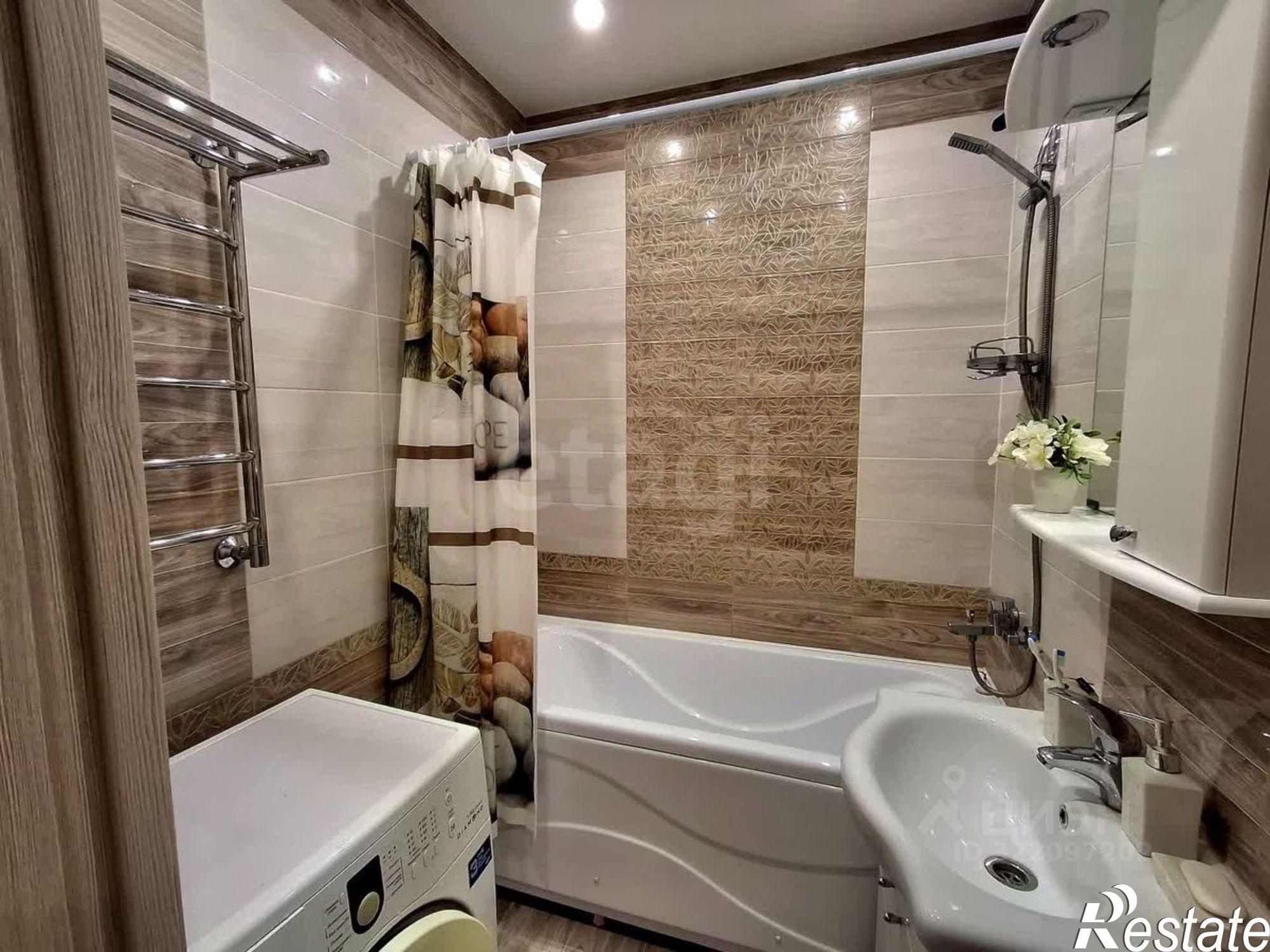 Купить квартиру за 6 000 000 рублей на Звёздная улица, 2А