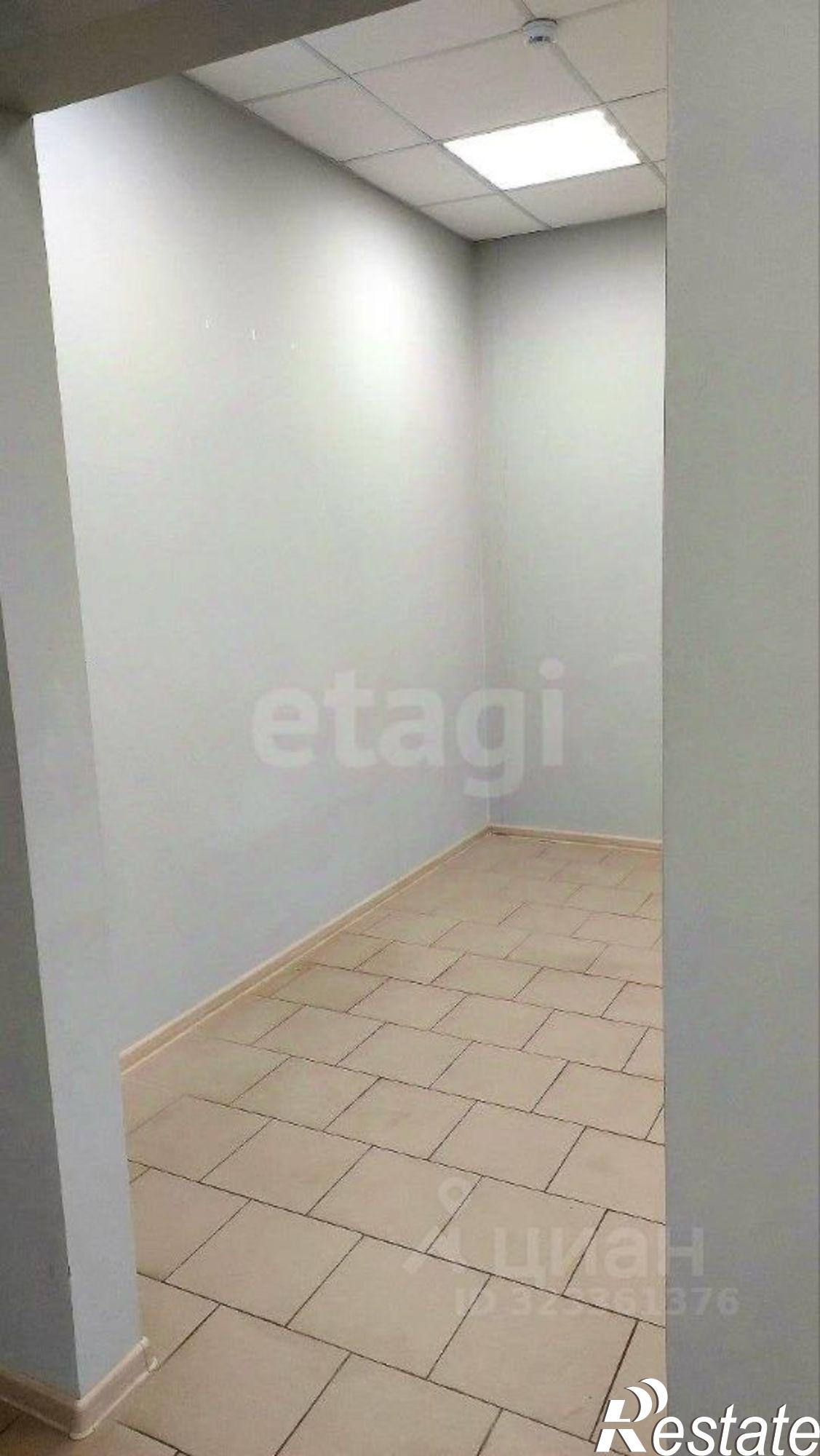 Купить помещение свободного назначения за 8 948 130 рублей на улица Николаева, 69Б