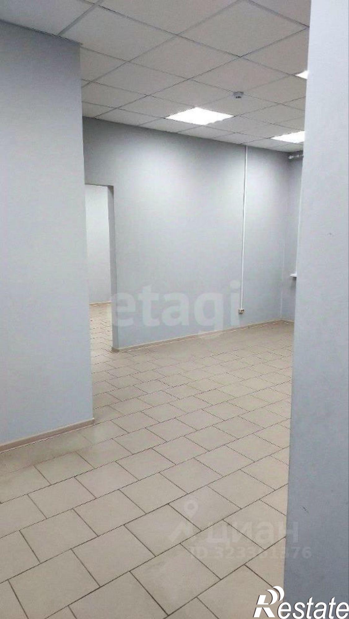 Купить помещение свободного назначения за 8 948 130 рублей на улица Николаева, 69Б