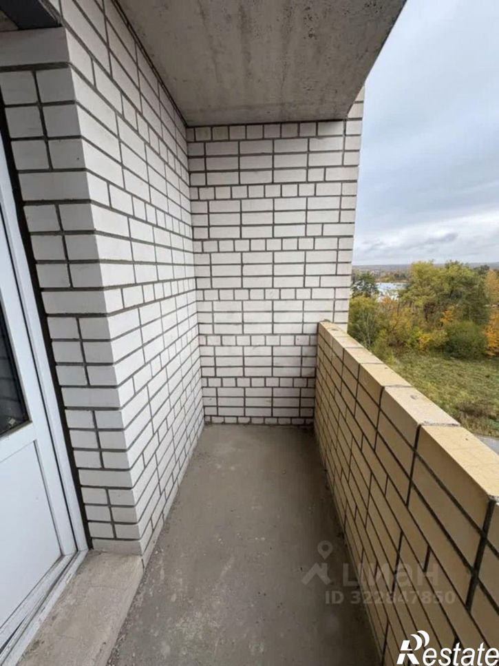 1-комн квартира Красноборская улица, 7А,  д. 7А