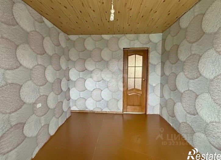 4-комн квартира Понизовская улица, 17А,  д. 17А