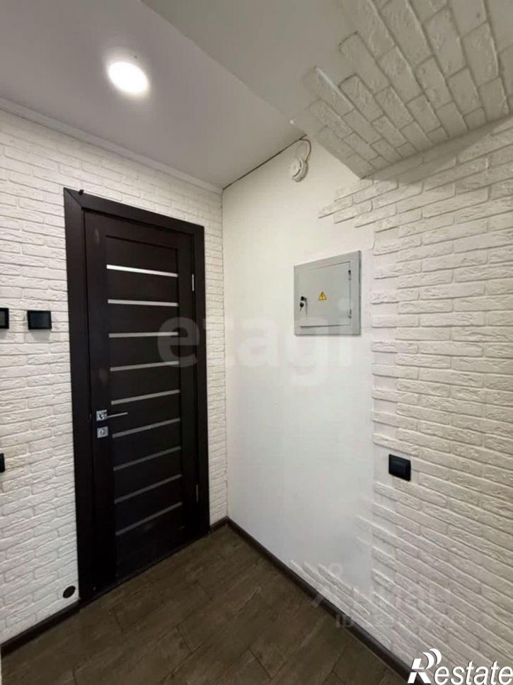 3-комн квартира Краснинское шоссе, 24,  д. 24