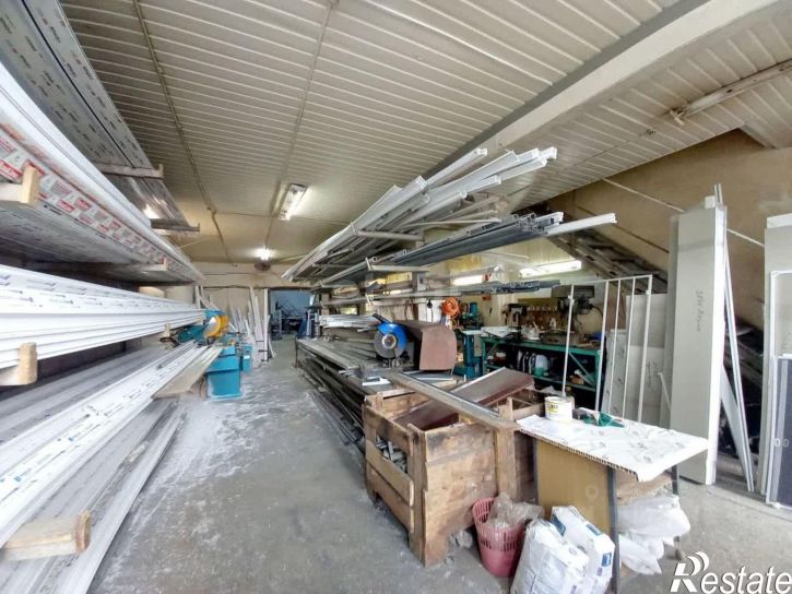 Помещение свободного назначения улица Смольянинова, 5,  д. 5