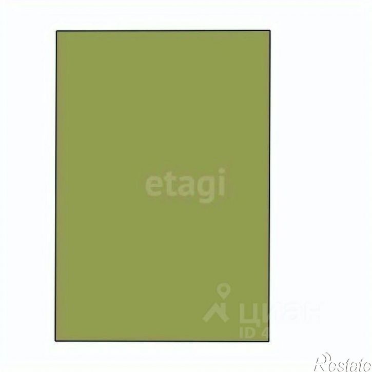 Помещение свободного назначения улица Смольянинова, 5,  д. 5