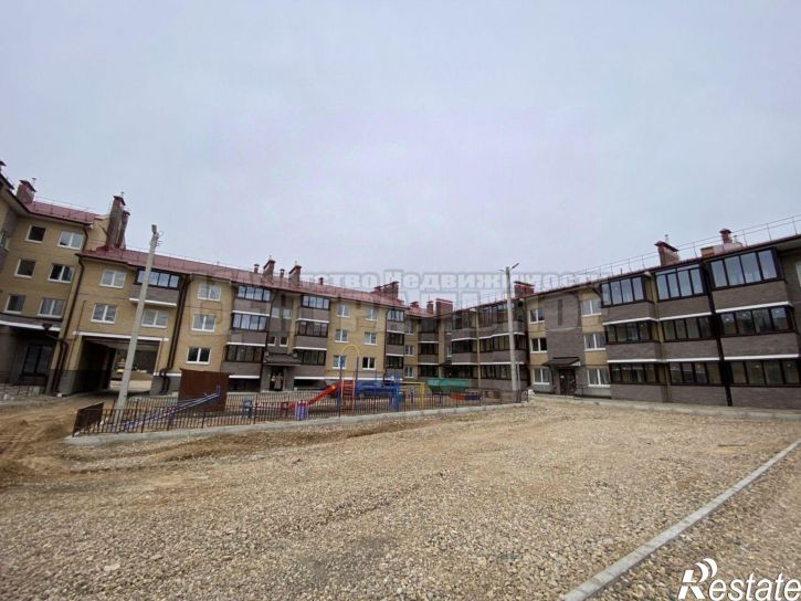 Офис Большая Краснофлотская улица, 1А,  д. 1А