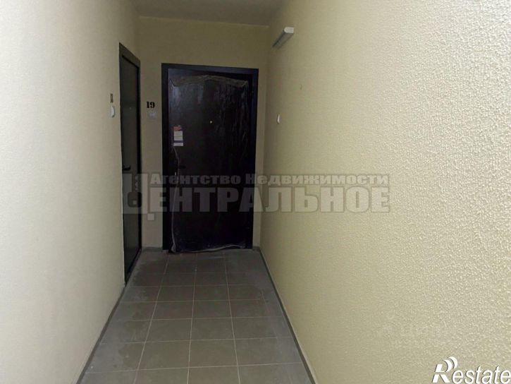 Офис Большая Краснофлотская улица, 1А,  д. 1А