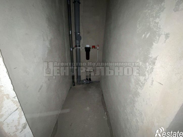 Офис Большая Краснофлотская улица, 1А,  д. 1А