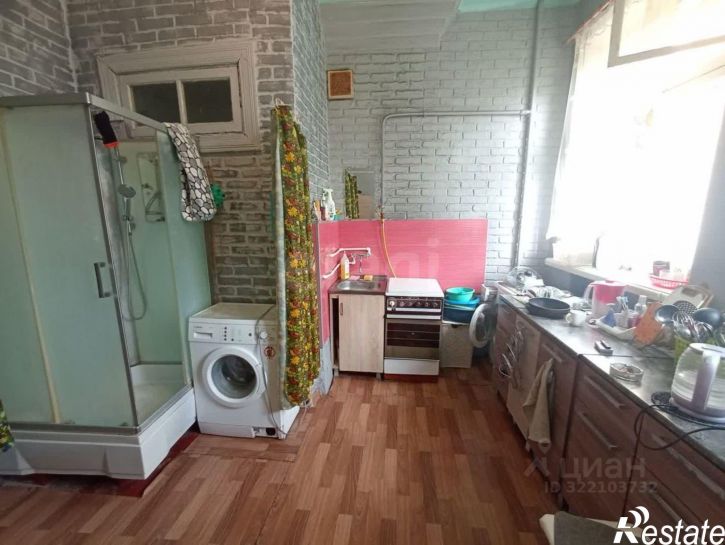 Комната проспект Гагарина, 12/1,  д. 12/1