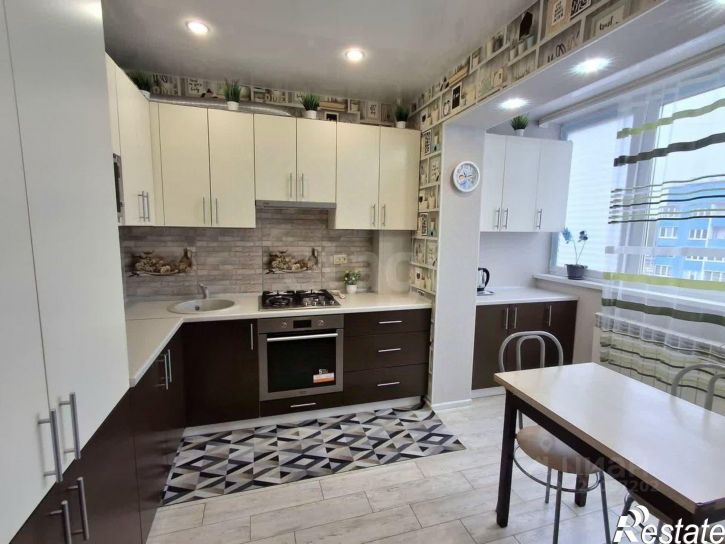 2-комн квартира Звёздная улица, 2А,  д. 2А