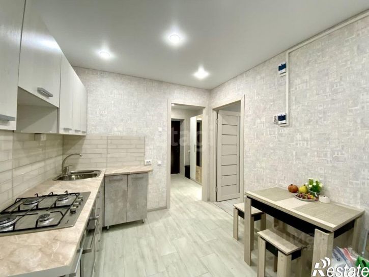 1-комн квартира Краснинское шоссе, 32 к2,  д. 32 к2