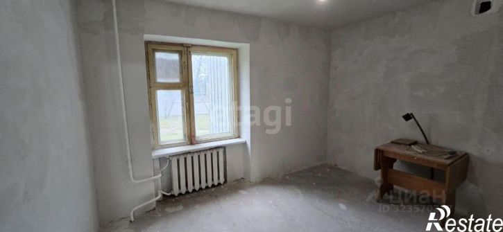 2-комн квартира Автозаводская улица, 46,  д. 46