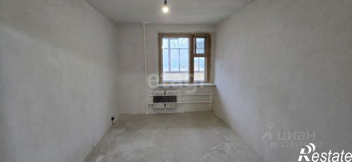 2-комн квартира Автозаводская улица, 46,  д. 46