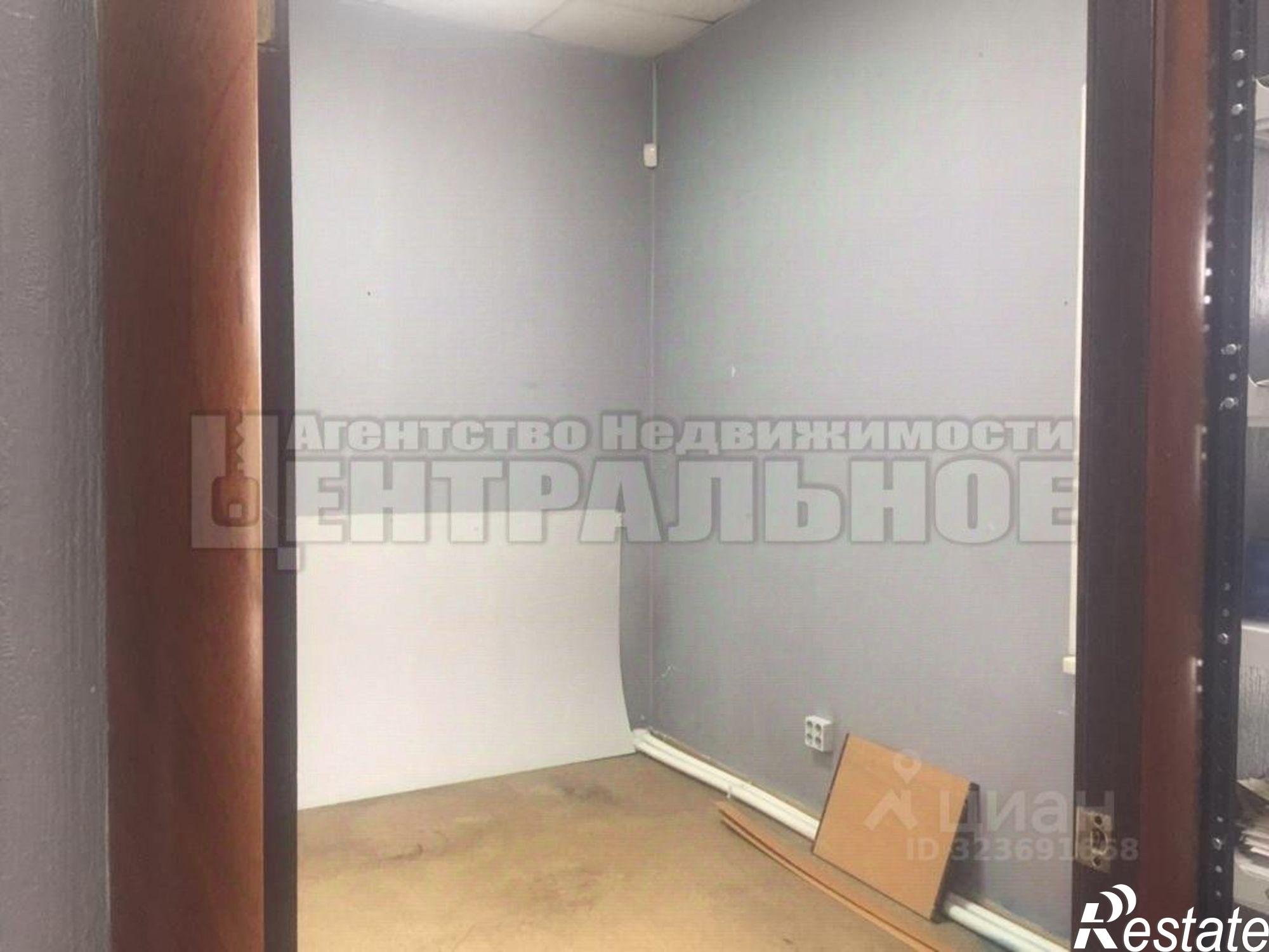 Сдать офис, помещение под офис за 34 787 рублей на Московское шоссе, 1А