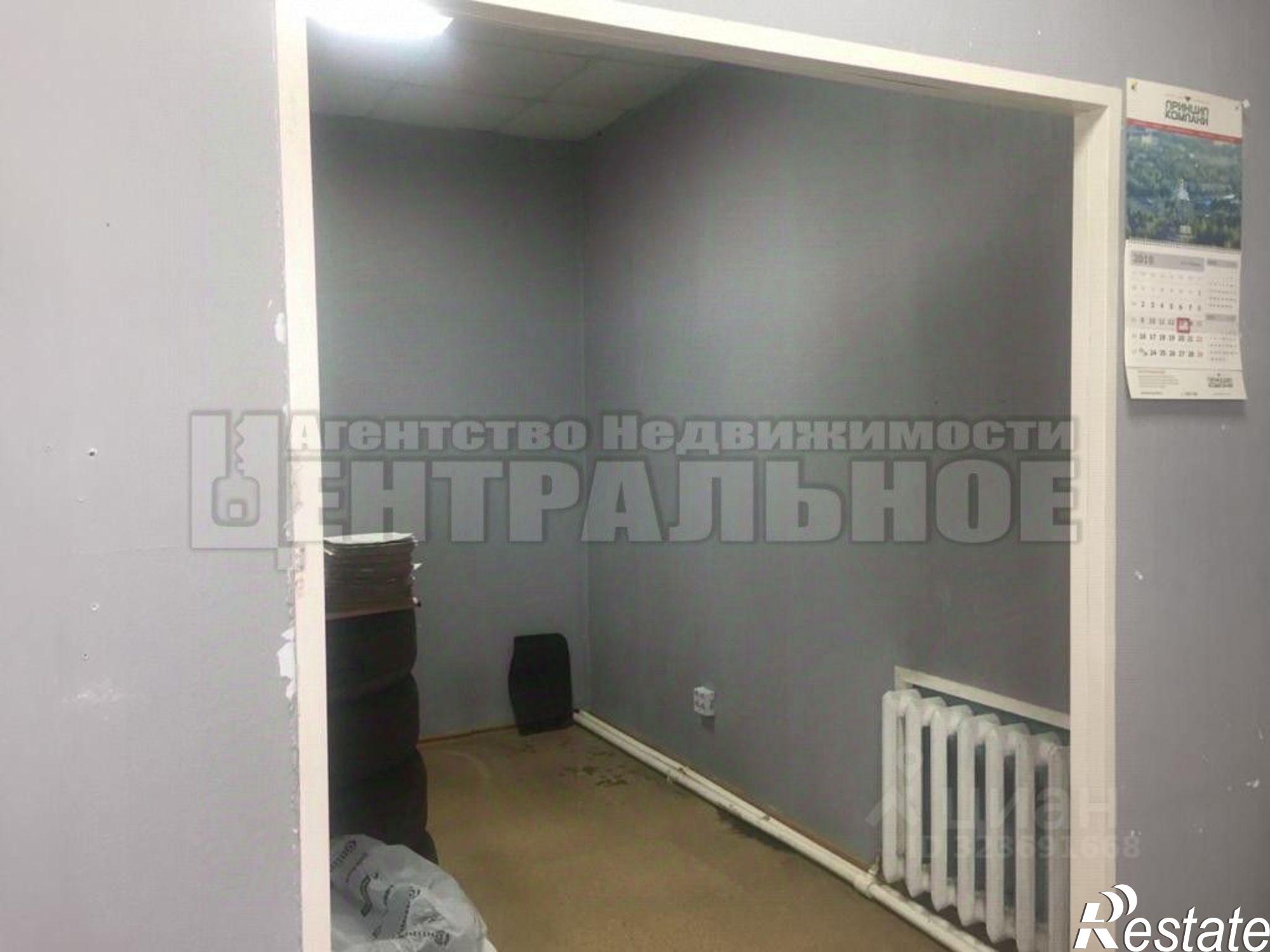 Сдать офис, помещение под офис за 34 787 рублей на Московское шоссе, 1А