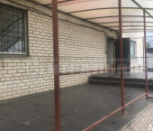 офис 80 кв м, этаж 2/3 Московское шоссе, 1А