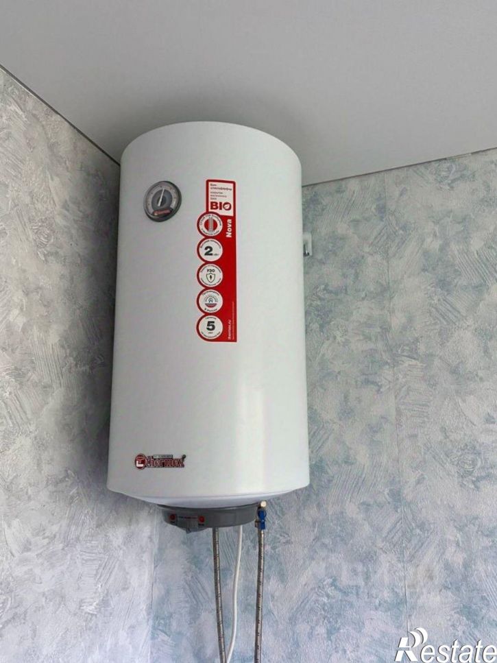 Комната улица Нахимова, 8,  д. 8