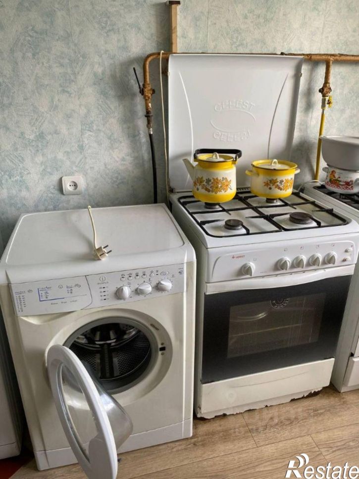 Комната улица Нахимова, 8,  д. 8