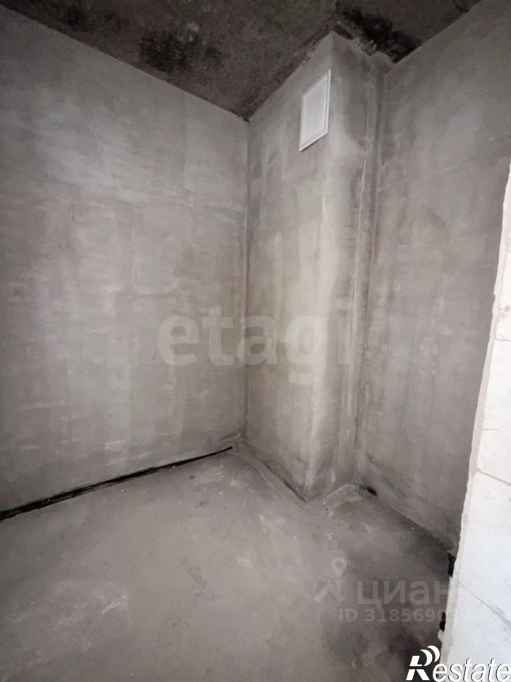 3-комн квартира 1-й Краснофлотский переулок, 15Б,  д. 15Б