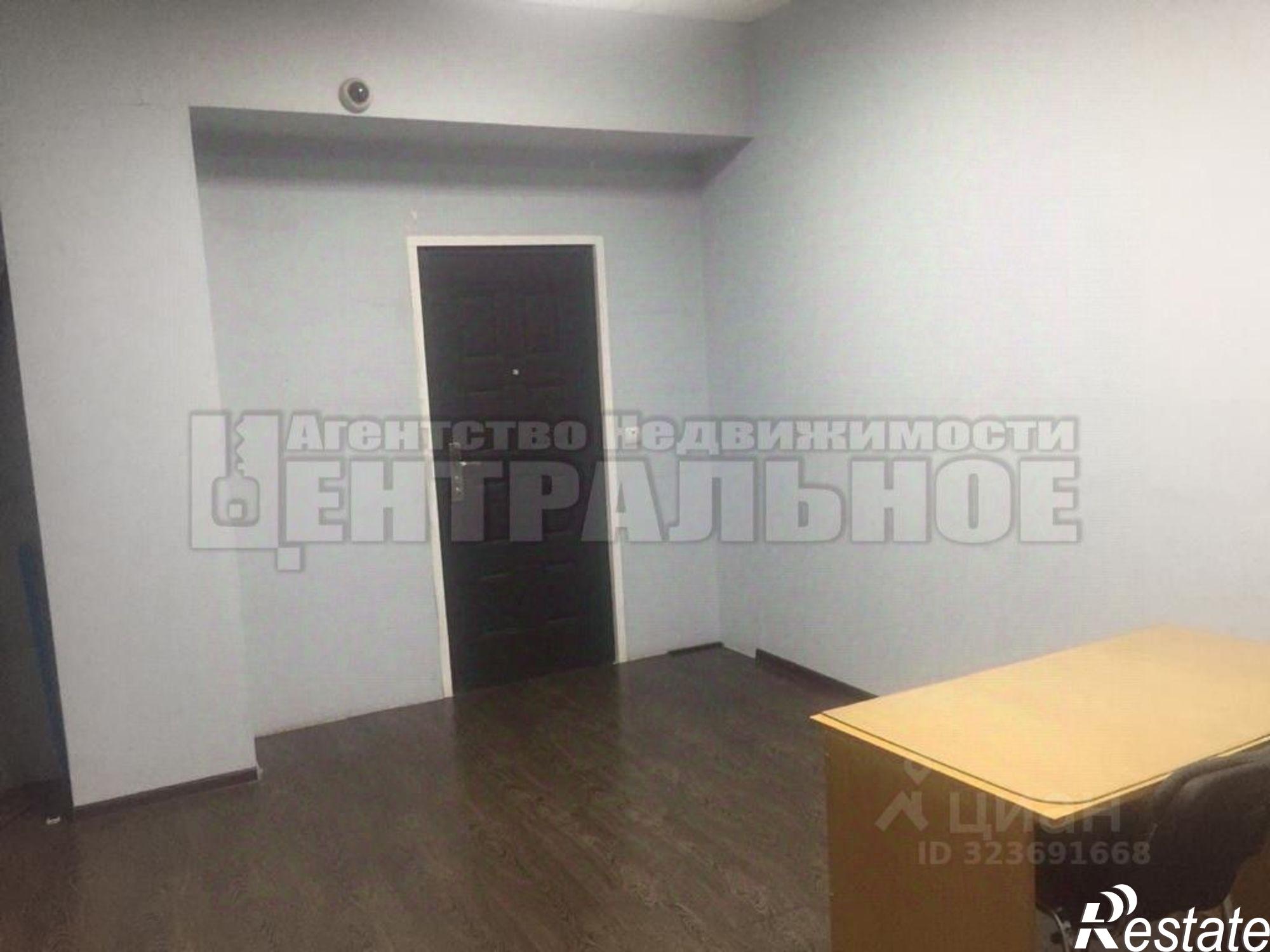 Сдать офис, помещение под офис за 34 787 рублей на Московское шоссе, 1А