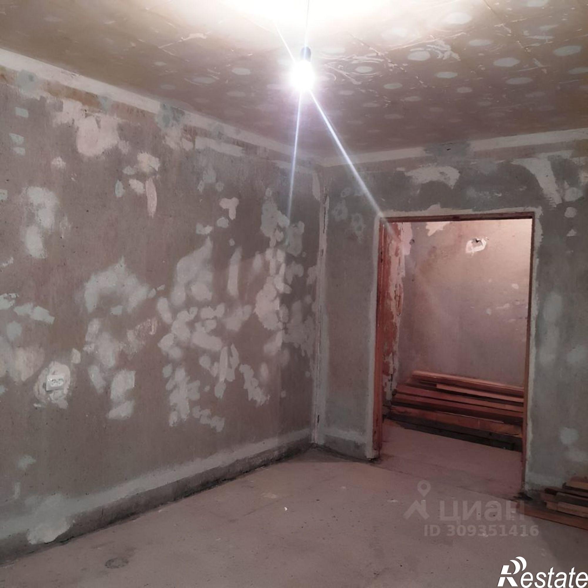 Купить квартиру за 3 950 000 рублей на ул Петра Алексеева, 4