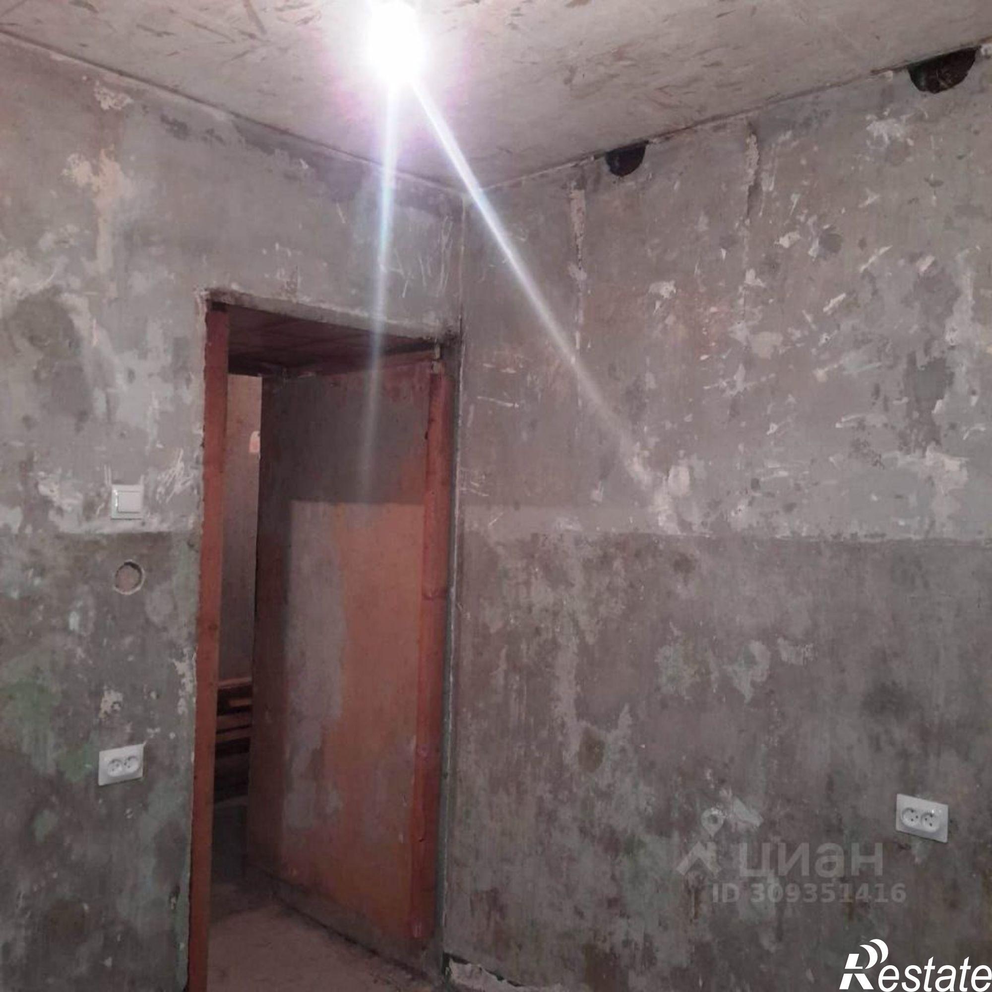 Купить квартиру за 3 950 000 рублей на ул Петра Алексеева, 4