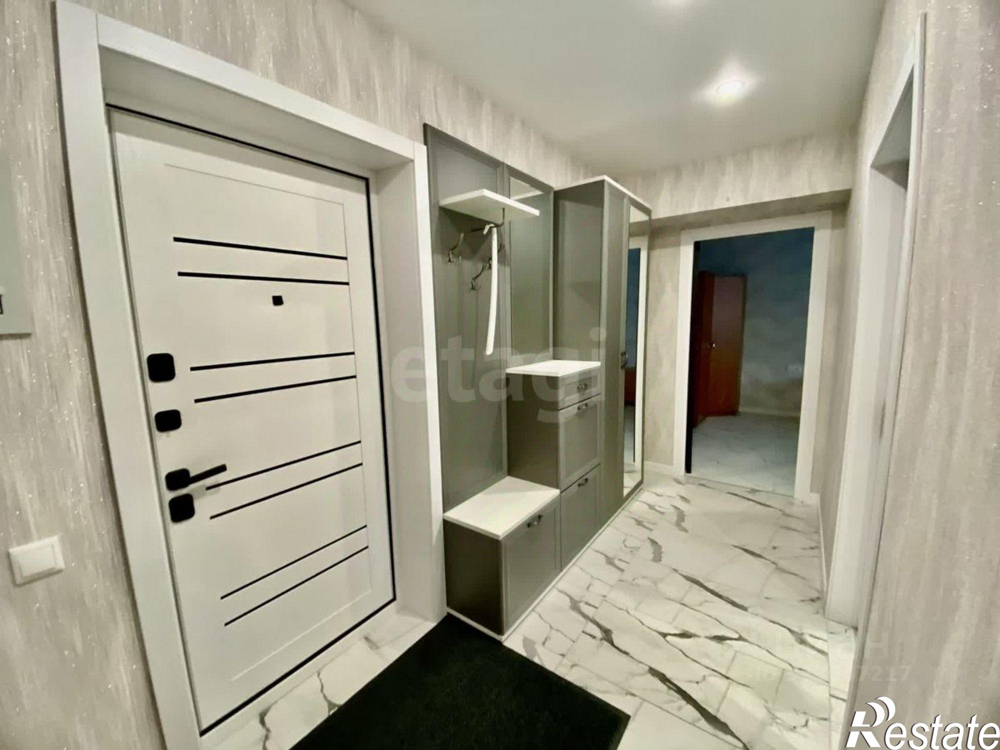 Сдать квартиру за 50 000 рублей на Вяземская улица, 34Б