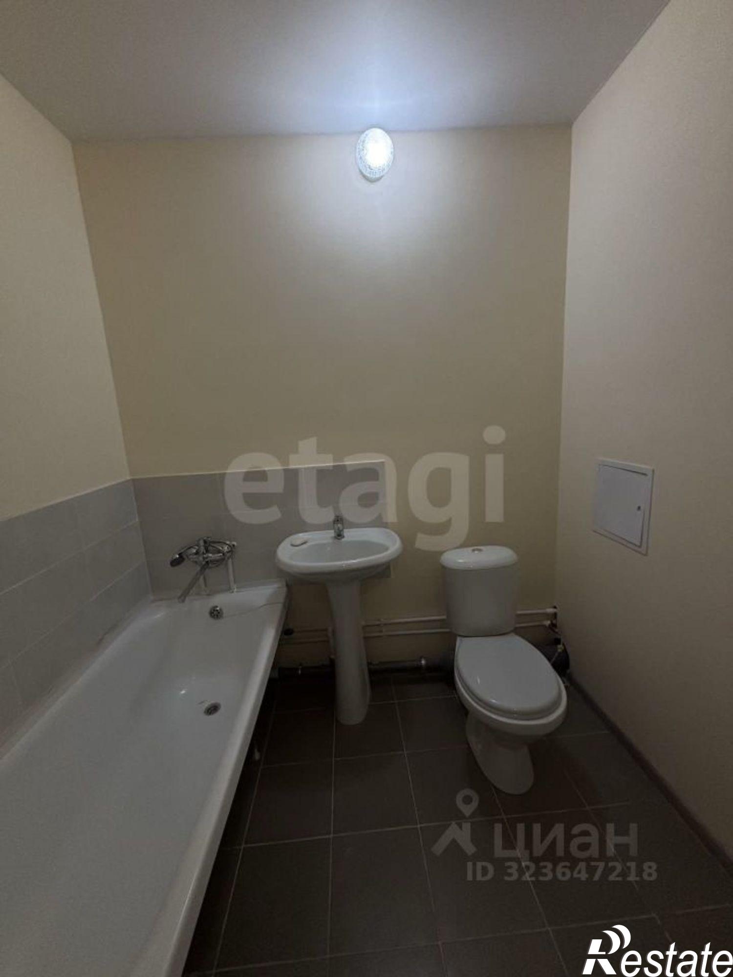 Купить квартиру за 3 500 000 рублей на улица Седова, 18