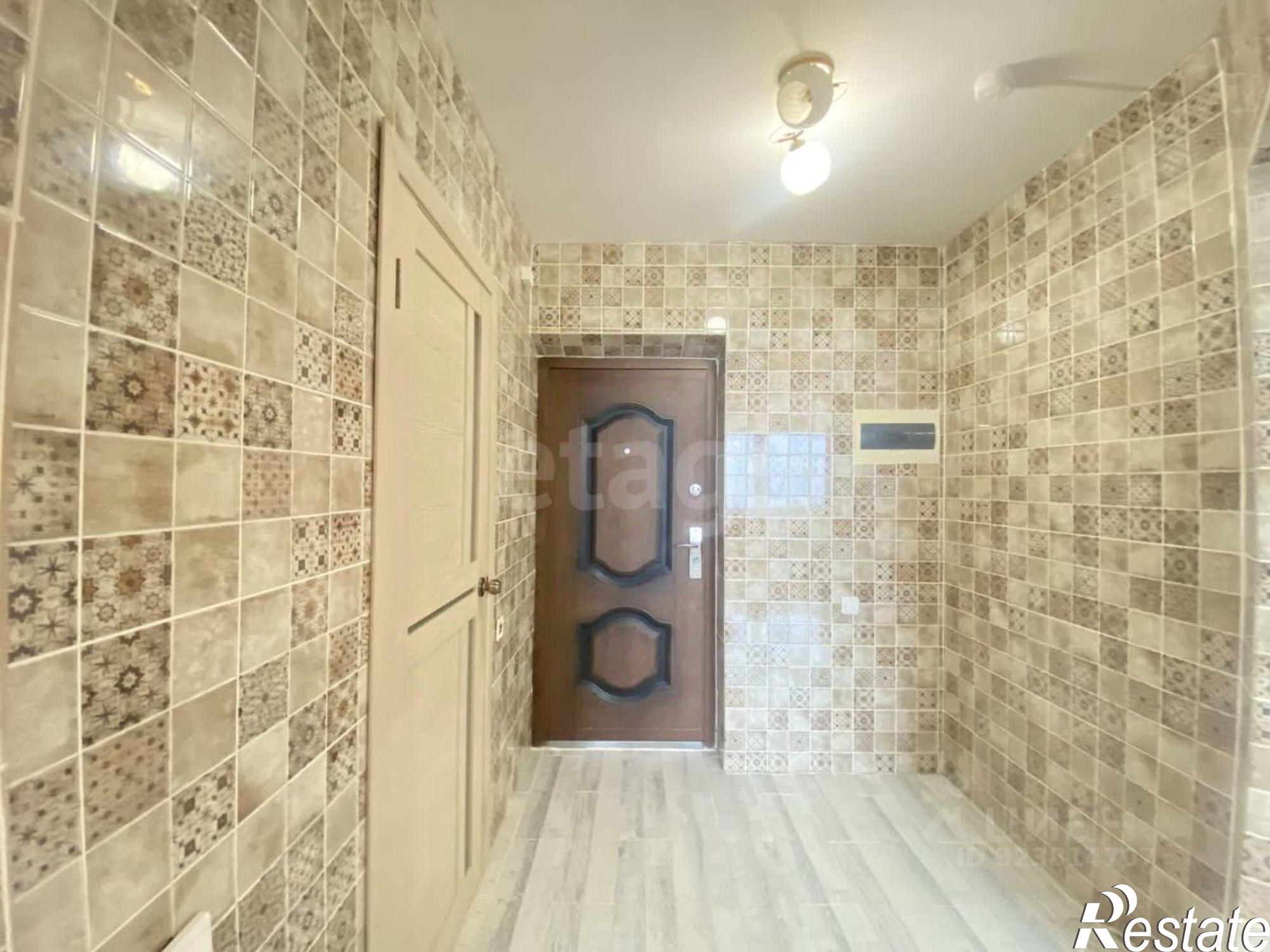 Купить квартиру за 4 250 000 рублей на ул Попова, 113