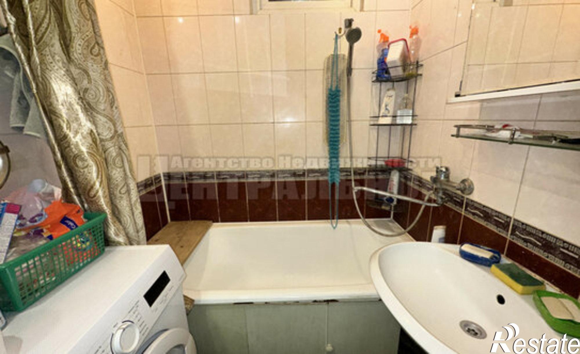 Купить квартиру за 3 000 000 рублей на ул Черняховского, 1