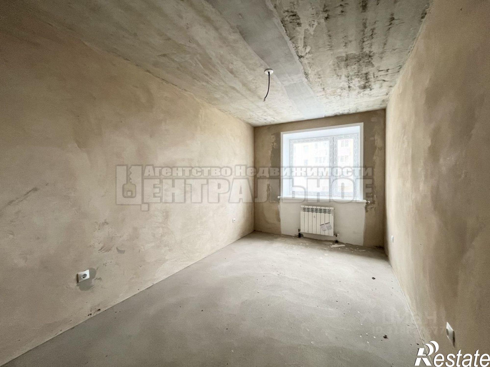 Купить квартиру за 8 603 100 рублей на Краснинское шоссе, 26