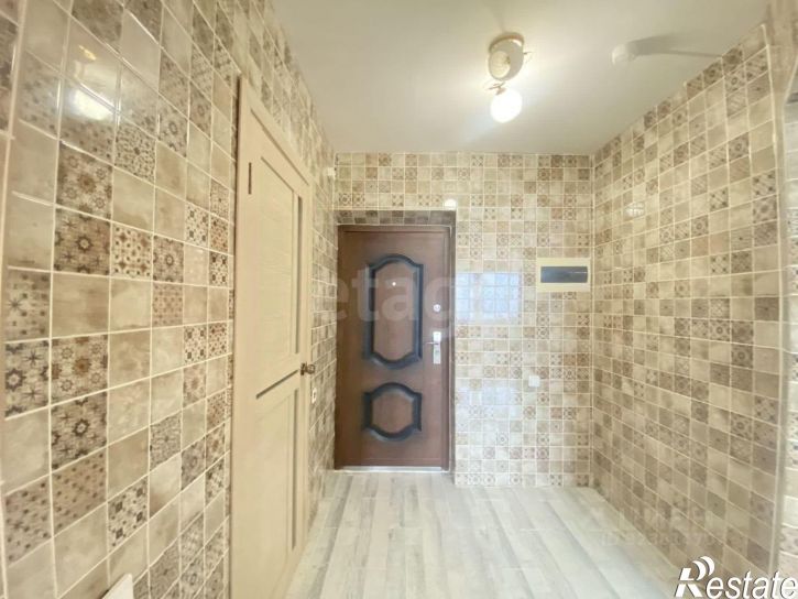 1-комн квартира ул Попова, 113,  д. 113