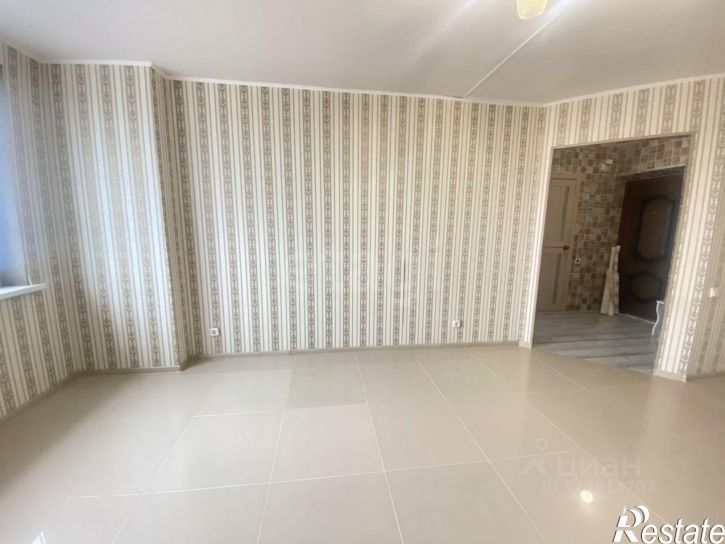 1-комн квартира ул Попова, 113,  д. 113