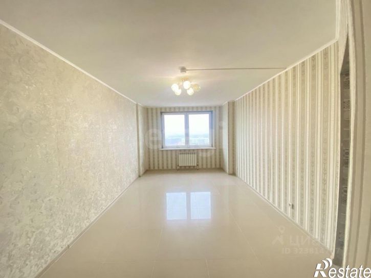 1-комн квартира ул Попова, 113,  д. 113