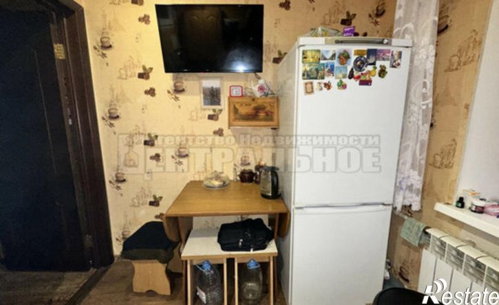 1-комн квартира ул Черняховского, 1,  д. 1