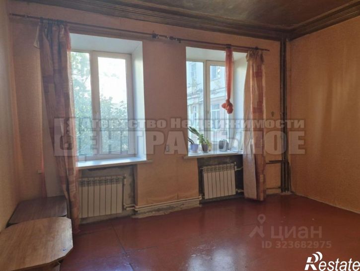 2-комн квартира улица Бакунина, 5,  д. 5