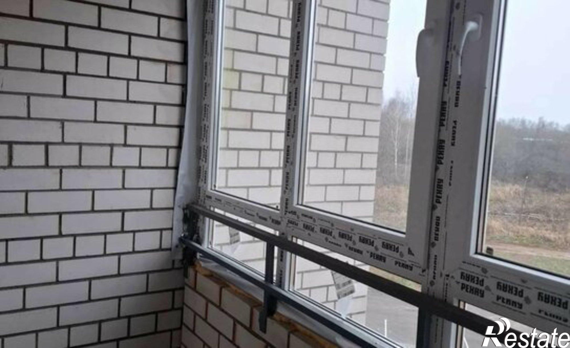 Купить квартиру за 4 223 000 рублей на Ипподромный проезд, 36