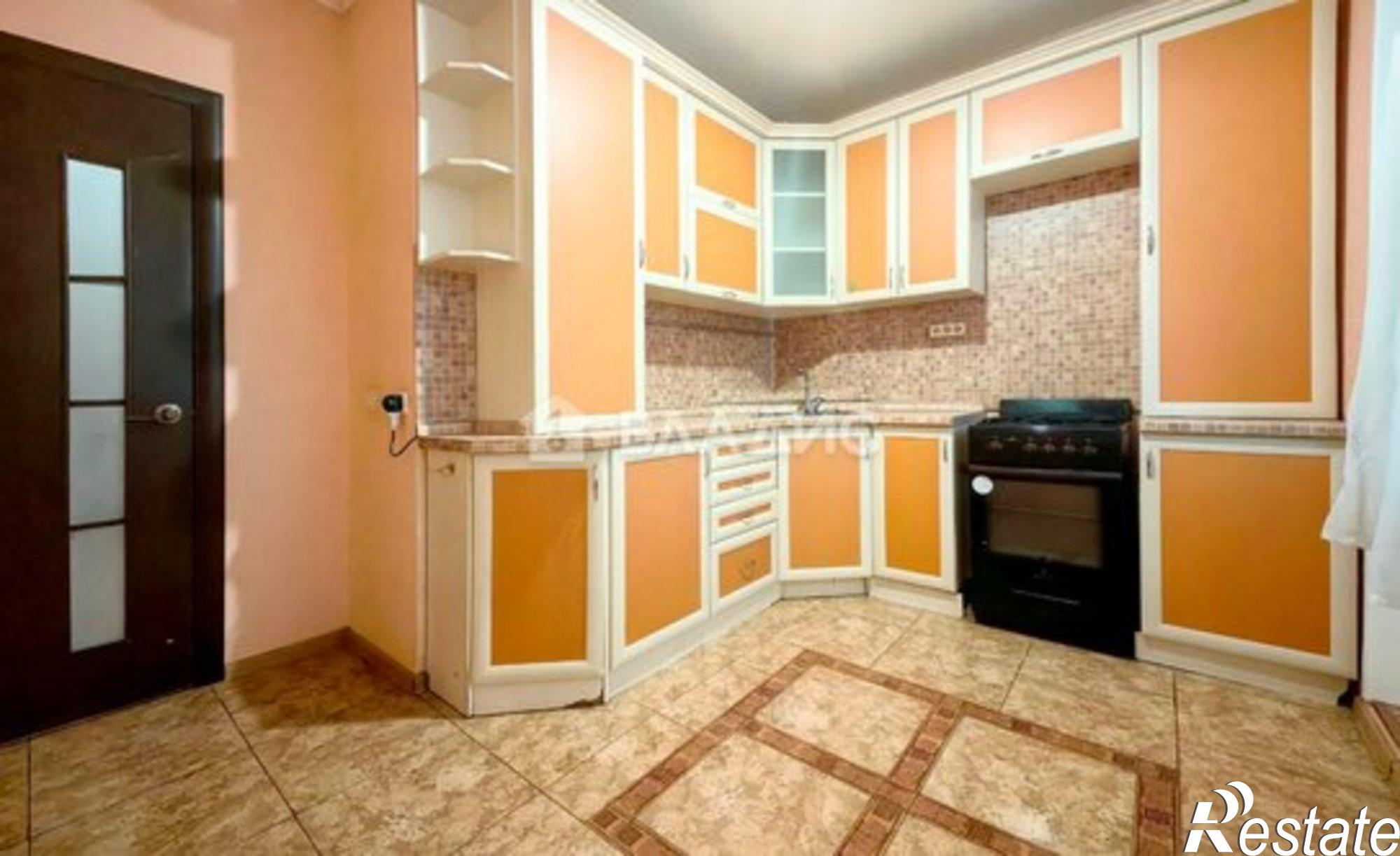 Купить квартиру за 3 550 000 рублей на ул Ударников, 32