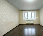 1-комн, 40кв м, этаж 10/11 ул Ударников, 32