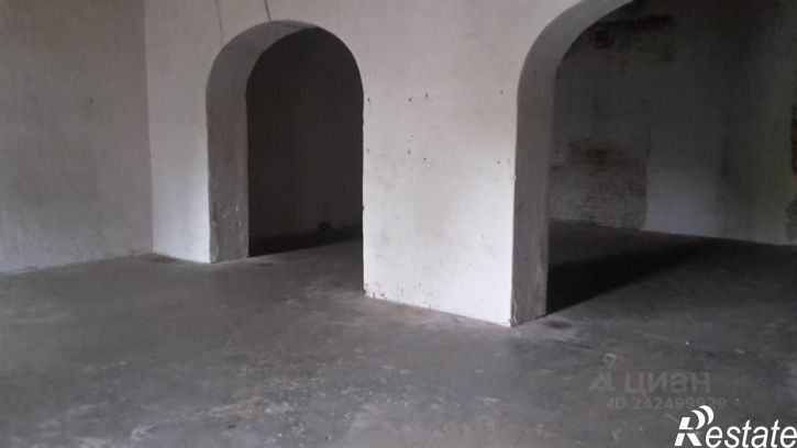 Отдельное здание ул Нарвская, 6,  д. 6